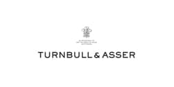 Turnbull and Asser Coupon