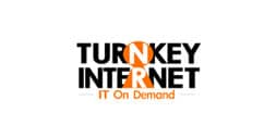 TurnKey Internet Coupon