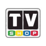 TV Shop