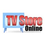 TV Store Online Coupon