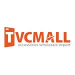 TVC Mall Coupon