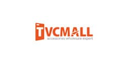 TVC Mall Coupon