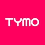 Tymo Beauty