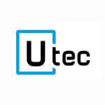 U-Tec