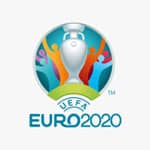UEFA Store Coupon