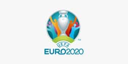 UEFA Store Coupon