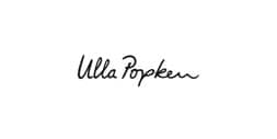 Ulla Popken Coupon