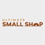 Ultimate Small Shop