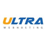 Ultra Web Hosting