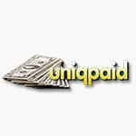 UniqPaid