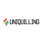 UniQuilling