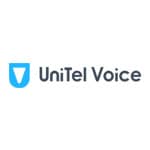 Unitel Voice