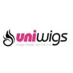 Uniwigs