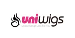 Uniwigs Coupon