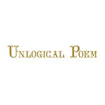 Unlogical Poem