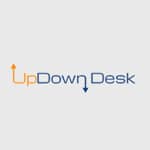 UpDown Desk