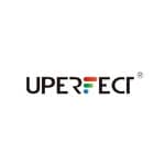 Uperfect