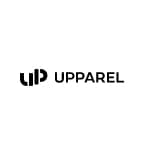 Upparel