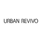 Urban Revivo