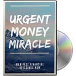 Urgent Money Miracle