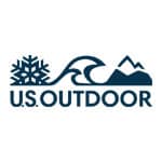 US Outdoor Coupon