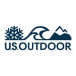 US Outdoor Coupon