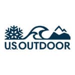 US Outdoor