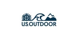 US Outdoor Coupon