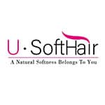 USoftHair