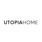 Utopia Home