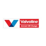 Valvoline Instant Oil Change