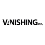 Vanishing Inc Magic Coupon