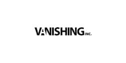 Vanishing Inc Magic Coupon