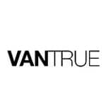 Vantrue