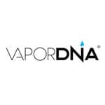 VaporDNA