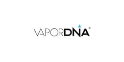 VaporDNA Coupon