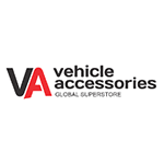 Vehicle Accessories