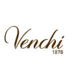 Venchi