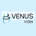 Venus Factor System