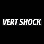 Vert Shock