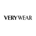 Verywear