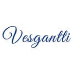 Vesgantti