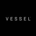 Vessel Brand