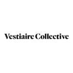 Vestiaire Collective Coupon