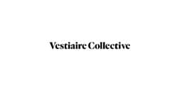 Vestiaire Collective Coupon