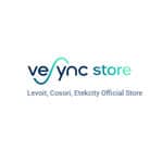 VeSync