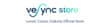 VeSync Coupons