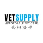 VetSupply