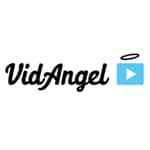 VidAngel