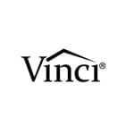 Vinci Housewares Coupon